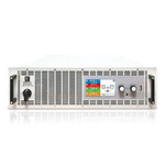 EA Elektro-Automatik EA-PSB 9000 Series Digital Bench Power Supply, 60V, 120A, 1-Output, 2.5kW