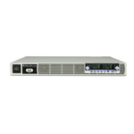Teledyne LeCroy T3PS Series Bench Power Supply, 60V, 25A, 1-Output, 1.52kW - UKAS Calibrated
