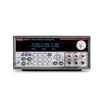 Keithley 2230 Series Bench Power Supply, 30V, 3A, 2-Output, 195W