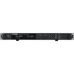 BK Precision Bench Power Supply, 80V, 0 → 60A, 1-Output, 1.2kW