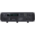 BK Precision Bench Power Supply, 300V, 6A, 1-Output, 750VA