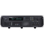 BK Precision Bench Power Supply, 300V, 12A, 1-Output, 1500VA