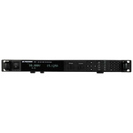 BK Precision Bench Power Supply, 80V, 0 → 60A, 1-Output, 1.2kW - RS Calibrated