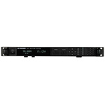 BK Precision Bench Power Supply, 150V, 0 → 30A, 1-Output, 3kW - RS Calibrated
