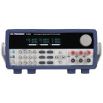 BK Precision Bench Power Supply, 0 → 5V, 0 → 3A, 3-Output, 195W - RS Calibrated