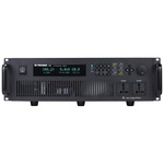 BK Precision Bench Power Supply, 300V, 12A, 1-Output, 1500VA - RS Calibrated