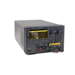 Keysight Technologies E36150A Series Bench Power Supply, 60V, 40A, 1-Output, 800W