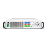 EA Elektro-Automatik EA-PS 10000 Series Bench Power Supply, 0 → 750V, 0 → 6A, 1-Output, 1.5kW - RS