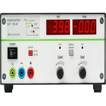 Gossen Metrawatt SLP Series Laboratory Power Supply, 0 → 20V, 0 → 10A, 1-Output, 120W