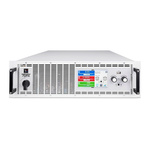 EA Elektro-Automatik EA-PSI 10000 Series Analogue, Digital Bench Power Supply, 0 → 80V, 0 → 510A,
