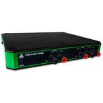 Digilent DPS3340 Series Digital Bench Power Supply, 15V, 10mA, 3-Output, 60W