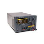 Keysight Technologies E36150 Series Digital Bench Power Supply, 60V, 80A, 1-Output, 800W