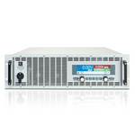 EA Elektro-Automatik EA-PS 9000 3U Series Digital Bench Power Supply, 0 → 1500V, 30A, 1-Output, 15kW