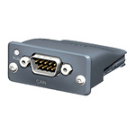 EA Elektro-Automatik CAN for Use with EL 9000 B, ELR 9000, PSE 9000, PSI 9000
