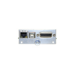 EA Elektro-Automatik Interface Card