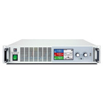 EA Elektro-Automatik EL 9000 B HP Series Electronic DC Load, 0 → 1800 W, 0 → 360 V, 0 → 40 A