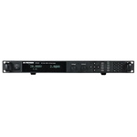 BK Precision Digital Bench Power Supply, 80V, 60A, 1-Output, 1.2kW