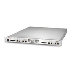 Keithley 2600B Series Source Meter, 100 → 240 V ac, 4-Channel, 100 nA → 3 A, 20.2 W Output