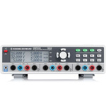 Rohde & Schwarz HMP Series Digital Bench Power Supply, 0 → 32V, 5A, 3-Output, 188W - RS Calibrated