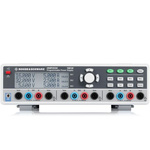 Rohde & Schwarz HMP Series Digital Bench Power Supply, 0 → 32V, 5A, 3-Output, 188W - UKAS Calibrated