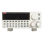 RS PRO Electronic Load, 0 → 300 W, 0 → 120 V, 0 → 30 A