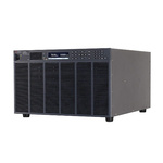 Keysight Technologies AC6800B Series Bench Power Supply
