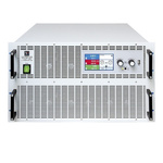 EA Elektro-Automatik EA-EL 9000 B Series Electronic Load, 0 → 12000 W, 0 → 200 V, 0 → 420 A
