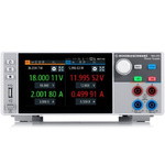 Rohde & Schwarz Digital Trigger Input/Output