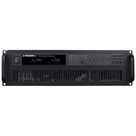 BK Precision 8600 Series Electronic DC Load, 0 → 750 W, 0 → 500 V, 0 → 30 A