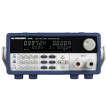 BK Precision 8500B Series Electronic Load, 0 → 300 W, 0 → 500 V, 0 → 15 A