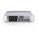 Rohde & Schwarz Analog input (16-pin connector block) for Use with NGP800 series power supply