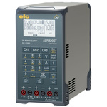 ELC Digital Bench Power Supply, 0 → 32V, 3A, 3-Output, 400W