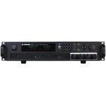 BK Precision 8514B Series Electronic Load, 0 → 1500 W, 0 → 120 V, 0 → 240 A