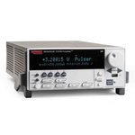 Keithley 2601B Series Source Meter, 100 mV → 40 V, 1-Channel, 100 nA - 10 A, 40.4 W Output