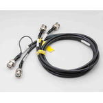 Keithley Cable Kit for Use with 2601B-PULSE System SourceMeter