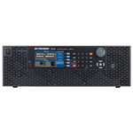 BK Precision Bench Power Supply, 0 → 424V, 30A, 1-Output, 3kW