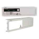 BK Precision Rack mount Kit