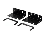 BK Precision Rackmount kit for Use with PVS Series High Power Programmable DC Power Supplies