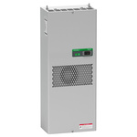 NSYCU1K2 | Schneider Electric 1250W Enclosure Cooling Unit, 230V ac
