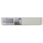BK Precision Rack Mount Kit for Use with BK9140