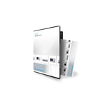 Rohde & Schwarz Battery Simulation for Use with NGU201 Power Supply Series