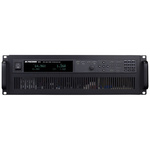 BK Precision 8600 Series Electronic DC Load, 1500 W, 120 V, 240 A