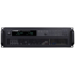 BK Precision 8600 Series Electronic DC Load, 3000 W, 120 V, 480 A