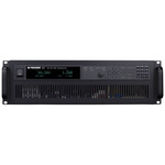 BK Precision 8600 Series Electronic DC Load, 2500 W, 500 V, 100 A