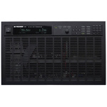 BK Precision 8600 Series Electronic DC Load, 4500 W, 120 V, 600 A