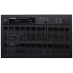 BK Precision 8600 Series Electronic DC Load, 6000 W, 120 V, 720 A