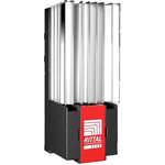 3105310 | Rittal Enclosure Heater, 8 W, 10 W, 110 → 240 V ac, 110 V ac, , 120mm  x 45mm  x 46mm