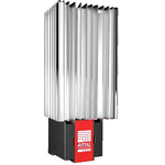 3105330 | Rittal Enclosure Heater, 23 W, 30 W, 110 → 240 V ac, 110 V ac, , 155mm  x 64mm  x 56mm