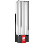 3105350 | Rittal Enclosure Heater, 63 W, 75 W, 110 → 240 V ac, 110 V ac, , 230mm  x 64mm  x 56mm