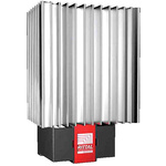 3105360 | Rittal Enclosure Heater, 86 W, 100 W, 110 → 240 V ac, 110 V ac, , 165mm  x 90mm  x 75mm